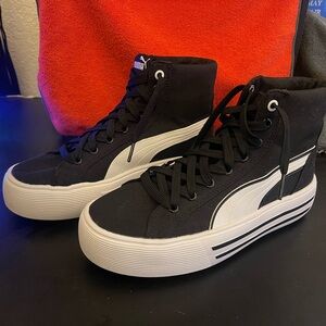 Puma Kaia 2.0